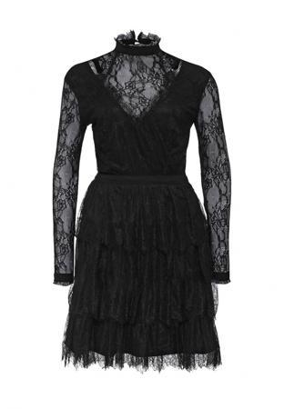 Платье Love Republic