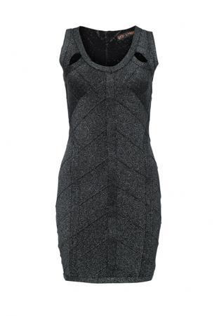 Платье QED London