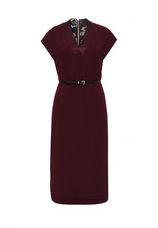 Платье Ted Baker London