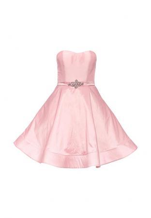 Платье To be Bride