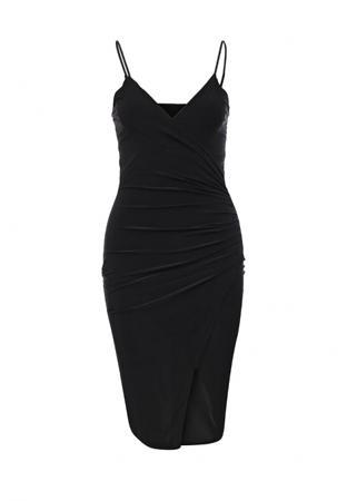 Платье Missi London