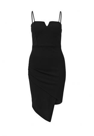 Платье Aurora Firenze