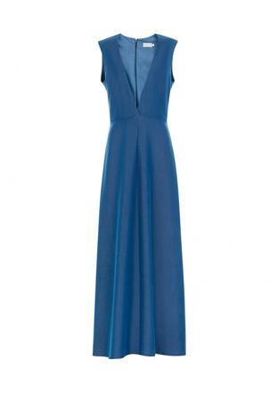 Платье Bella Kareema