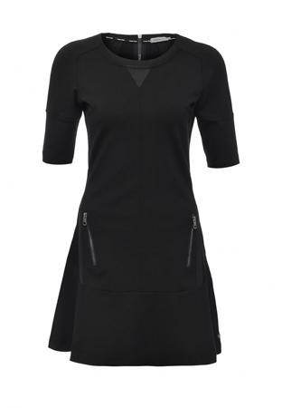 Платье Calvin Klein Jeans