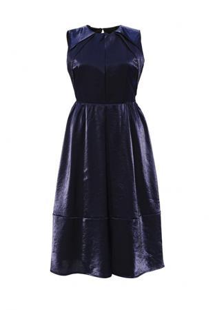 Платье LOST INK