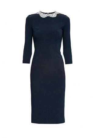 Платье A.Karina