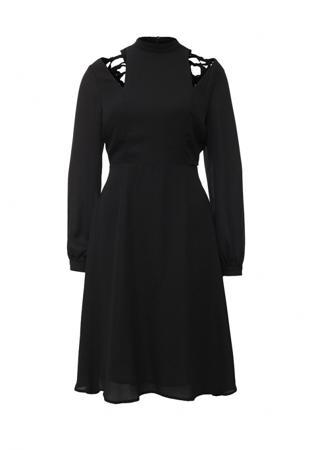 Платье LOST INK