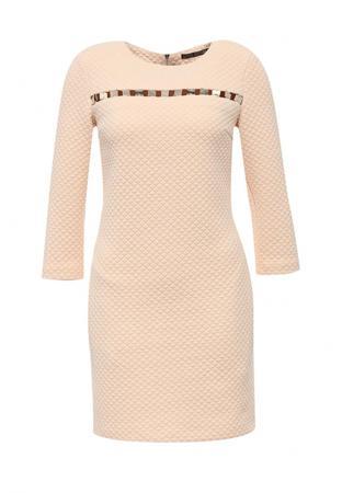 Платье Love Republic