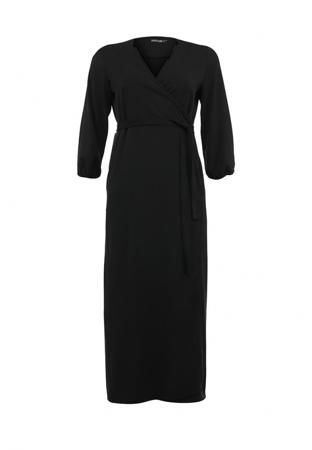 Платье Love & Light XXL