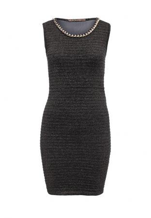 Платье QED London