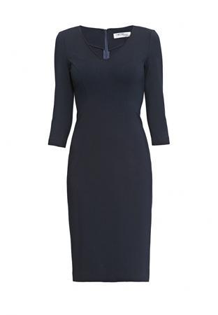 Платье A.Karina