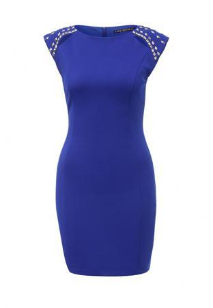 Платье Love Republic