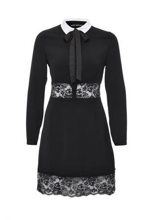 Платье Love Republic