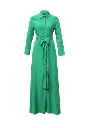 Платье Love & Light