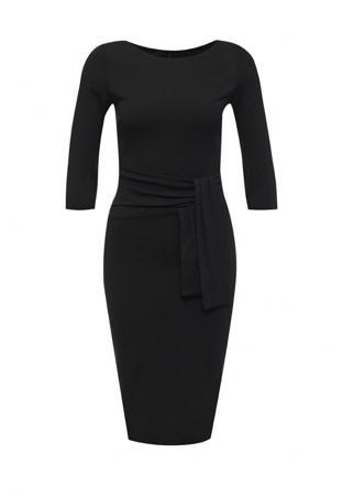 Платье City Goddess