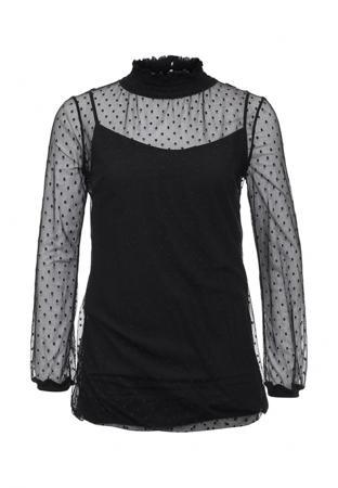 Платье Love Republic