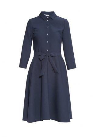 Платье A.Karina