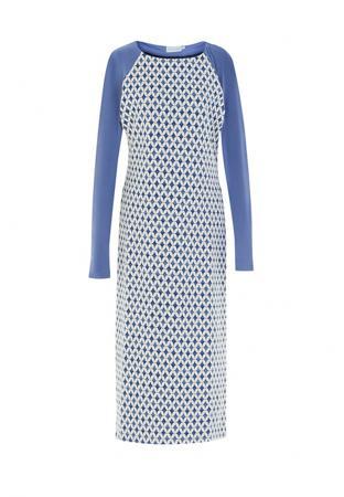Платье Bella Kareema