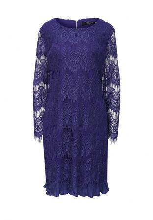 Платье AngelEye London