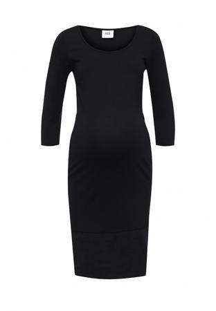 Платье Mamalicious