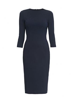 Платье A.Karina