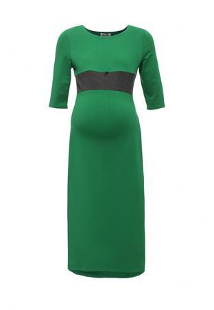 Платье Proud Mom