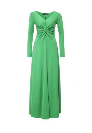 Платье Love & Light