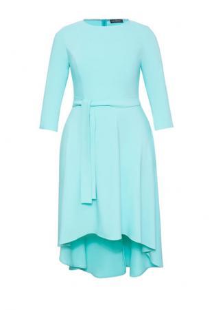 Платье Lucky Move