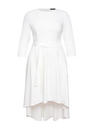 Платье Lucky Move