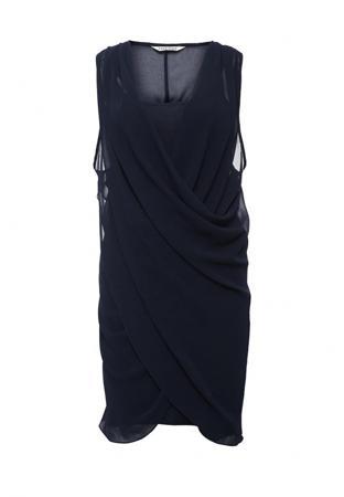 Платье Naf Naf