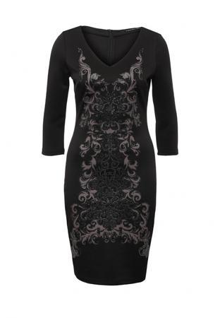 Платье Concept Club