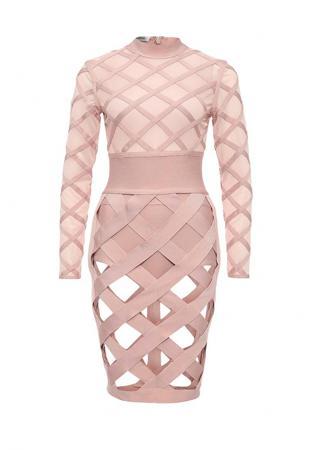 Платье Tutto Bene