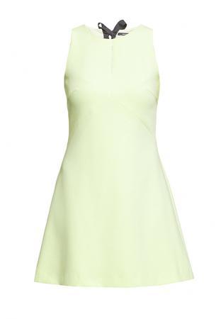 Платье Arefeva