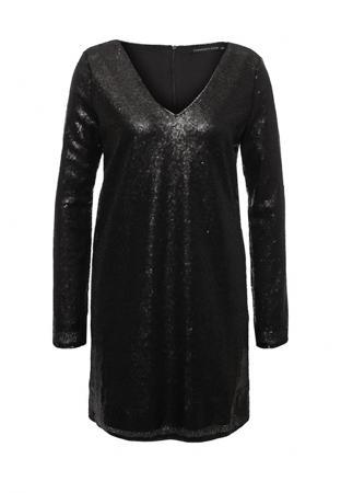 Платье Concept Club