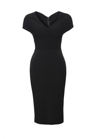 Платье Isabel Garcia