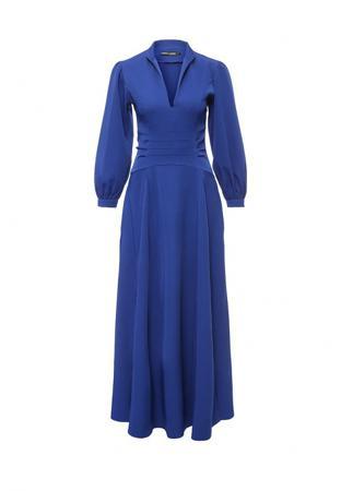 Платье Love & Light