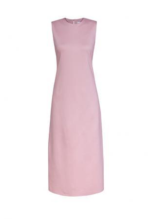 Платье Bella Kareema