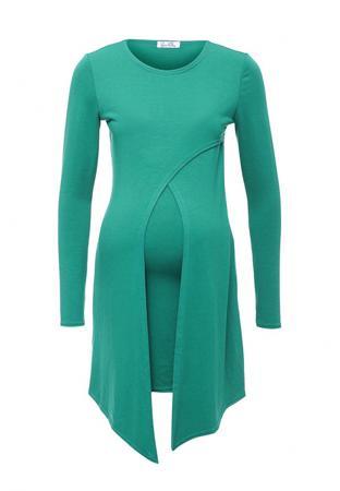 Платье Proud Mom