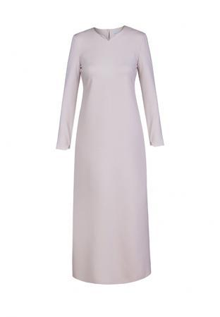 Платье Bella Kareema