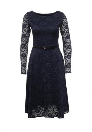 Платье City Goddess