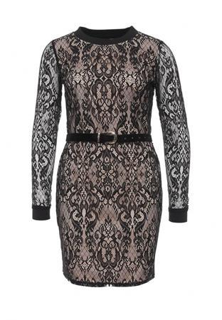 Платье Love Republic