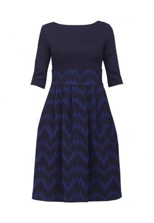 Платье Spicery