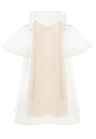 Платье Lucky Move