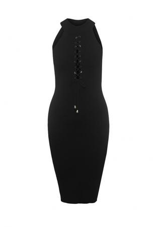 Платье QED London