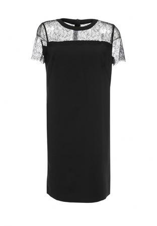 Платье Escada Sport