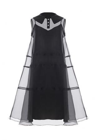 Платье Lucky Move