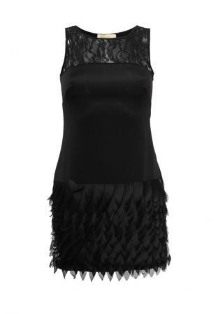 Платье Katelina