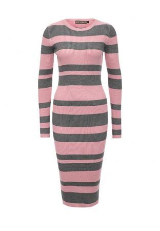 Платье QED London