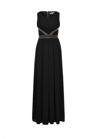 Платье Soky & Soka