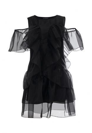 Платье Lucky Move